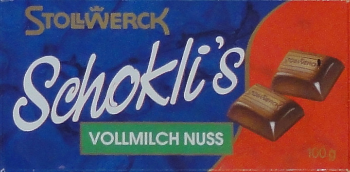 Stollwerck poziom 2 schoklis vollmilch nuss.jpg